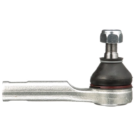 Delphi Steering Tie Rod End, Ta1537 TA1537